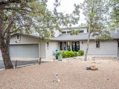 102 Wild Turkey Ln #2