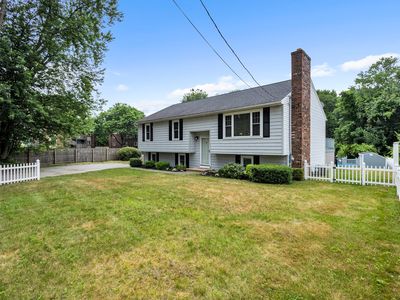 42 Melbourne Rd