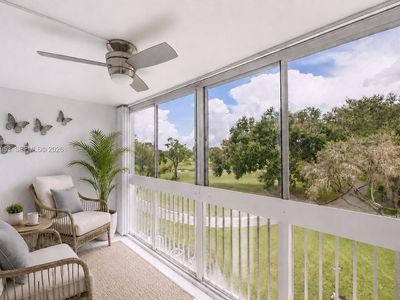 12601 SW 13th St APT 315G