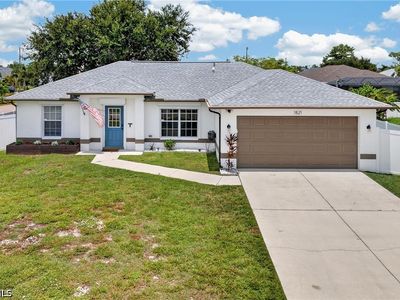 1821 SW 22nd Ter