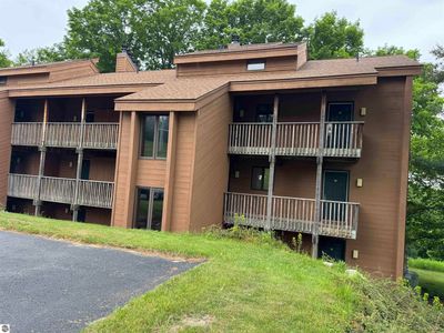 4673 N Cross Over Dr #562