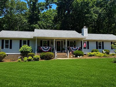 702 Knight Dr