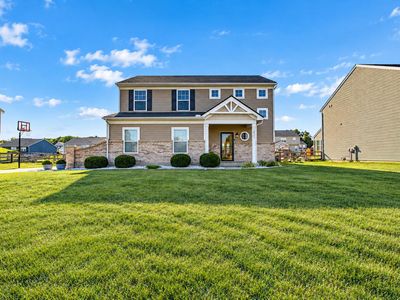 Property at 10246 Goldeneye Dr, Alexandria, KY