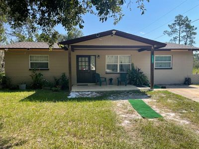 11433 S Rosewater Point