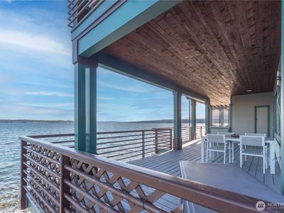 1633 Water Street UNIT 1