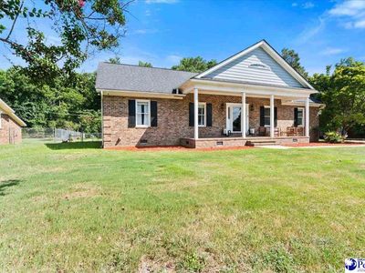 131 N Lakewood Dr