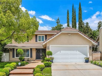 24441 Indian Hill Ln