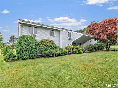 137 Florence Road #1A