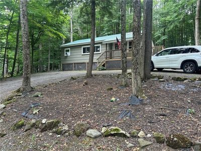 382 Rider Rd #40