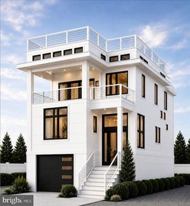 45 N 14th St