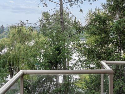 300 Bay Point Dr Unit 16-D