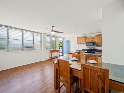 94-249 Waikele Rd APT B4