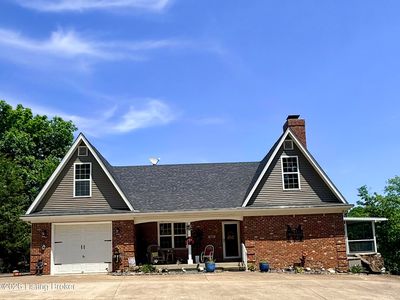 309 Clark Dr