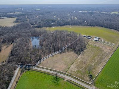 15670 Bethel Avenue Ext