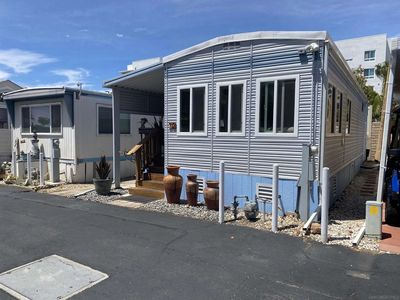 Property at 900 N Cleveland St Space 73, Oceanside, CA