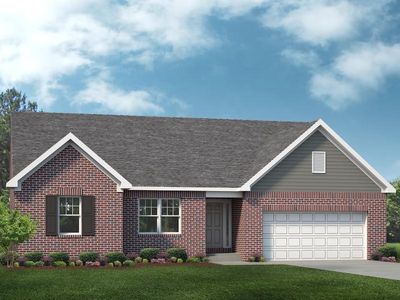 Oxford Plan, Stillwater Crossing