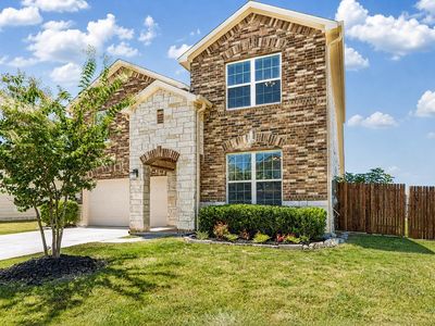 223 Quarry Rock