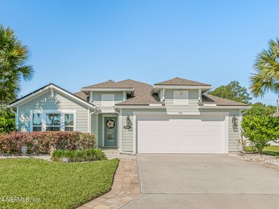 306 S HAMILTON SPRINGS Road