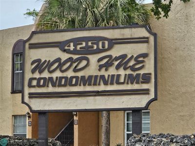 4221 NW 21st Street UNIT 290