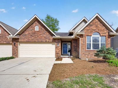1209 S Hearthstone Ct