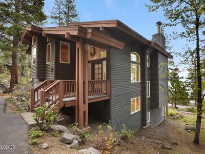 101 Red Cedar Dr #23-A