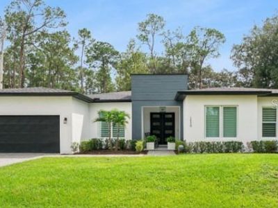 14518 BRAY ROAD
