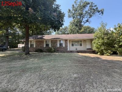 Property at 919 N 26th St, Arkadelphia, AR