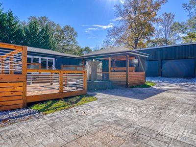 825 N Franklin Rd