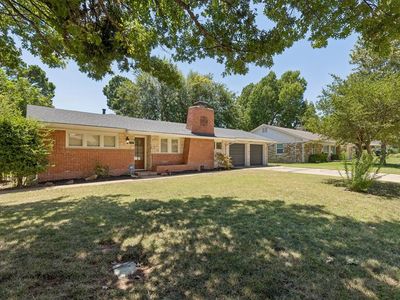 2316 NW 56th Ter