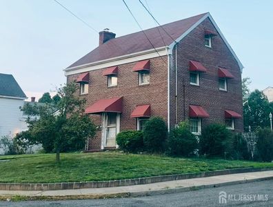 Property at 7 Winkler St, Sayreville, NJ