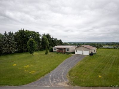 5212 Flat Rock Rd