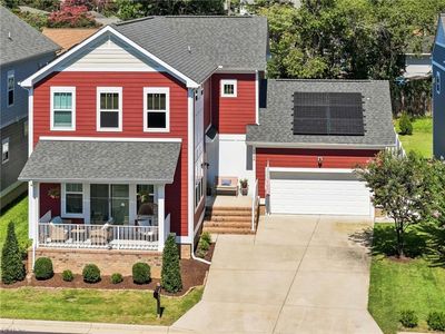 1028 Hitchens Ln
