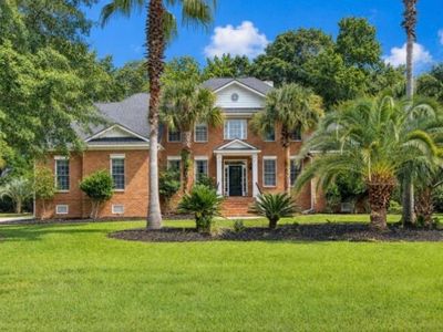 2323 Darts Cove Way