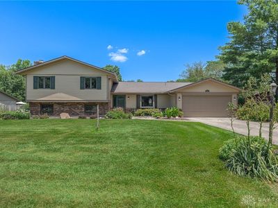 8920 Olde Farm Ln