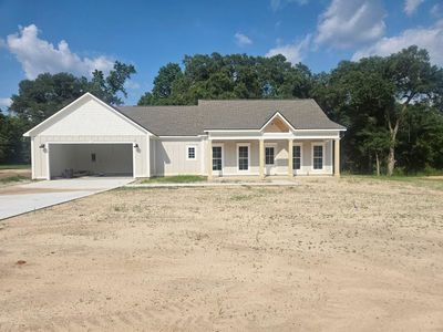 109 Fawns Rest Ct