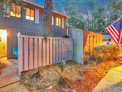 Property at 7 Windflower Ct, Hilton Head Island, SC