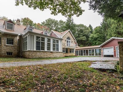 2541 Springfield Pike