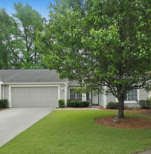 58 Padgett Dr