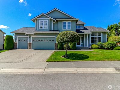 37825 35th Way S
