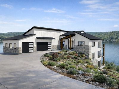 4 Harpers Dr