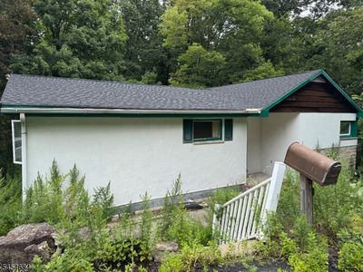 69 Cranberry Ledge Rd