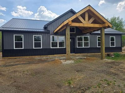 44513 County Road 27