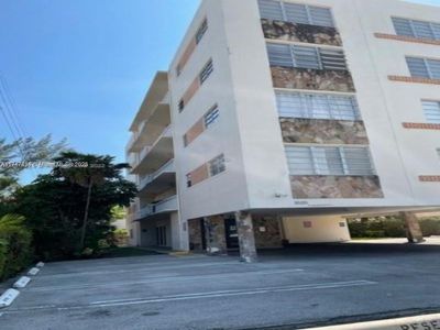 1020 94th St APT 203