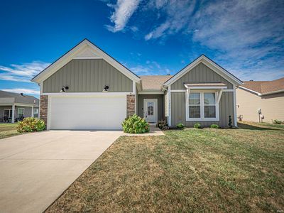 5480 Baywater Dr