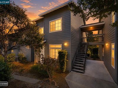 7650 Canyon Meadows Cir #F