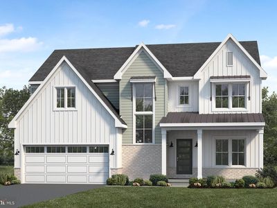 131 Sunrise Ln
