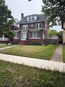 1070 Parkside Rd