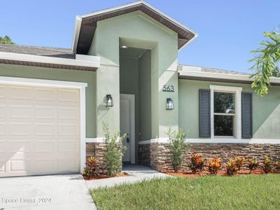 181 Ferguson Street SE