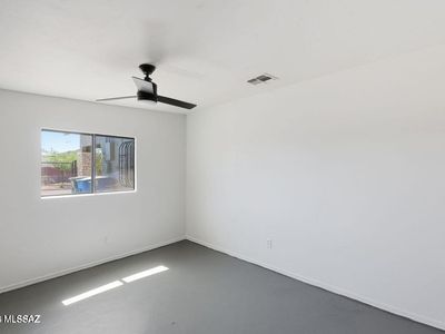 1211-1213 S 9th Ave