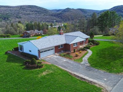 Property at 765 Fairview St, Lee, MA